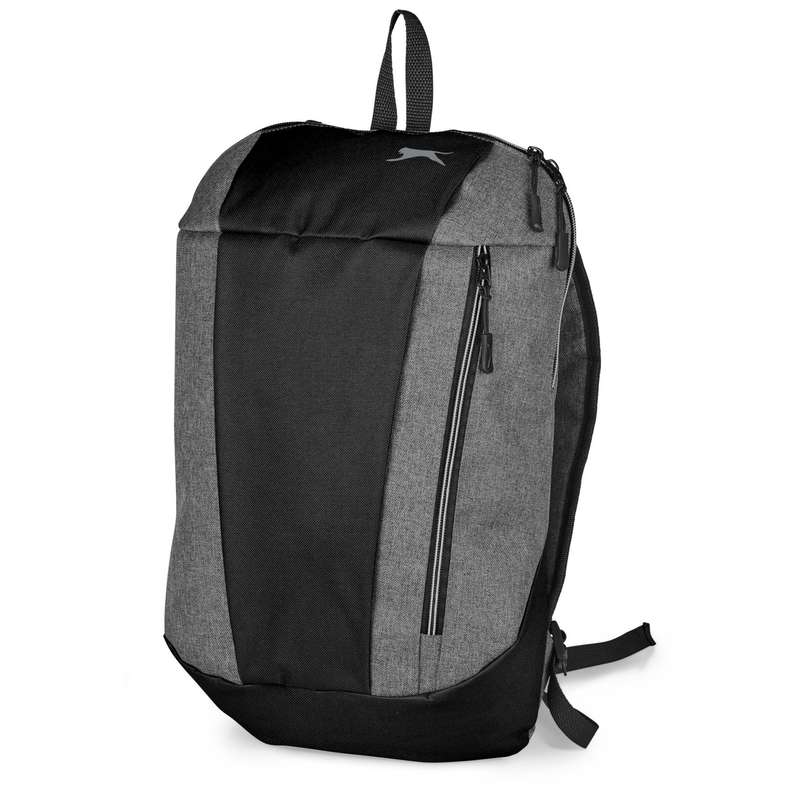 Slazenger Wembley Backpack