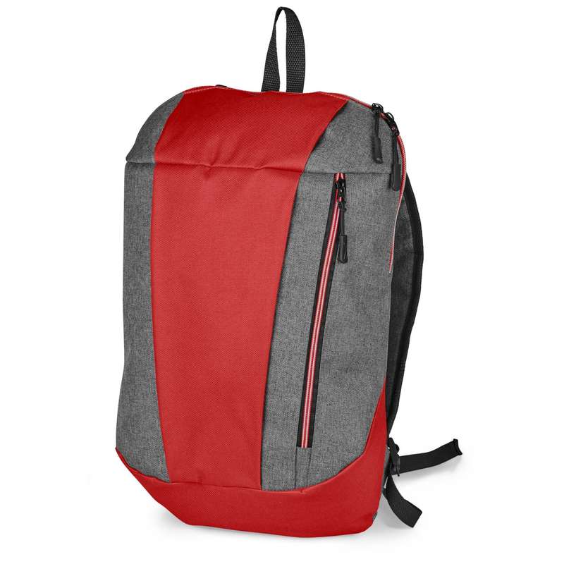 Slazenger Wembley Backpack