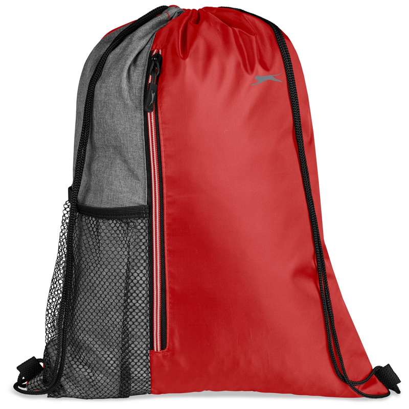 Slazenger Wembley Drawstring Bag