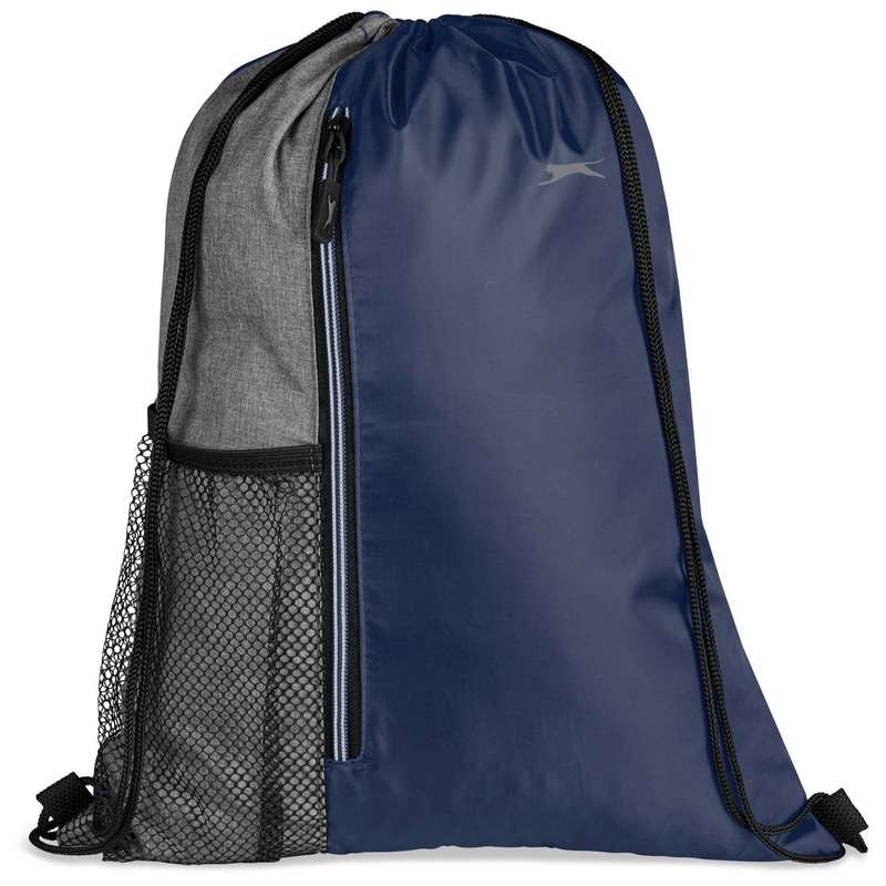 Slazenger Wembley Drawstring Bag