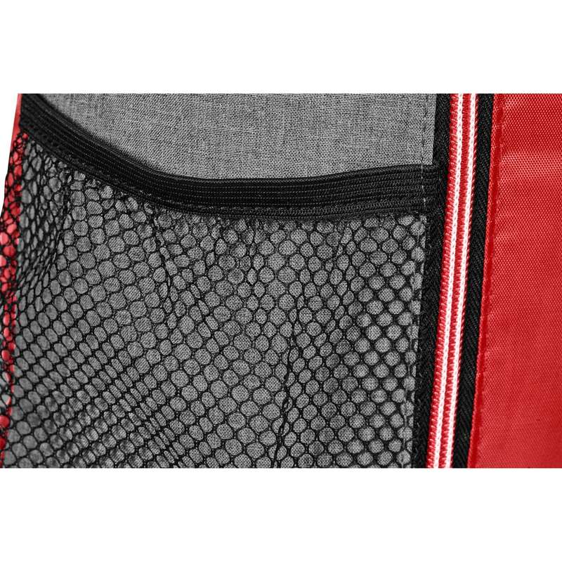 Slazenger Wembley Drawstring Bag