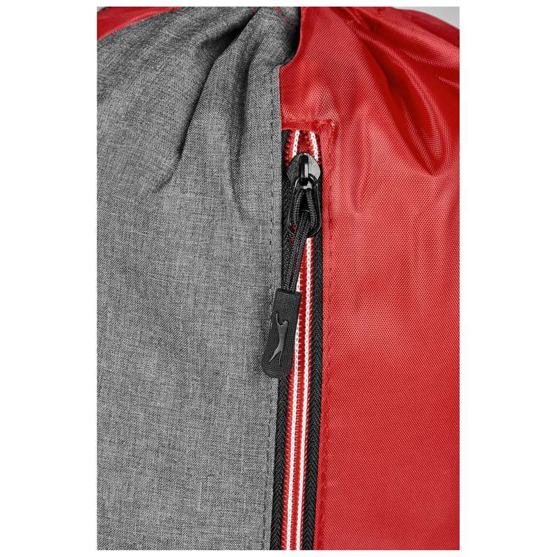 Slazenger Wembley Drawstring Bag