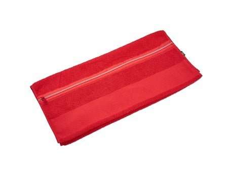 Slazenger Wembley Gym Towel