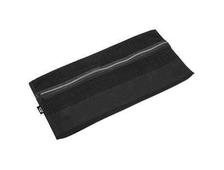 Slazenger Wembley Gym Towel