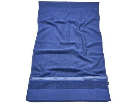 Slazenger Wembley Gym Towel