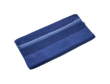 Slazenger Wembley Gym Towel