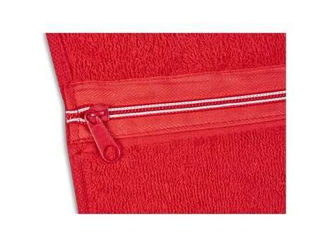 Slazenger Wembley Gym Towel