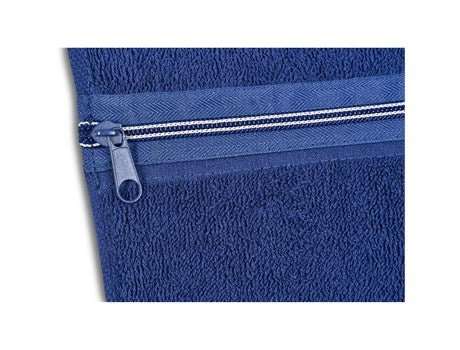 Slazenger Wembley Gym Towel
