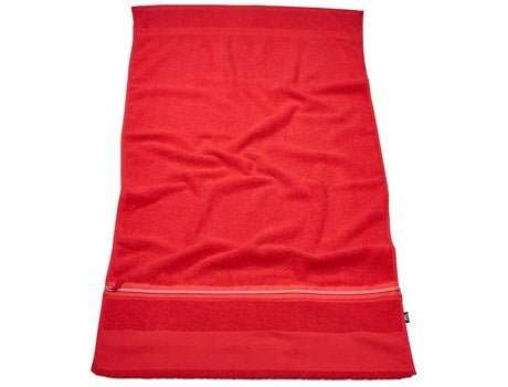 Slazenger Wembley Gym Towel