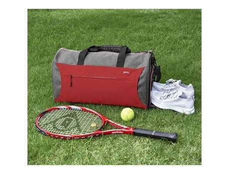 Slazenger Wembley Sports Bag