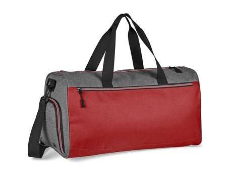 Slazenger Wembley Sports Bag