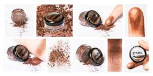 SMINK Sparkle Dust