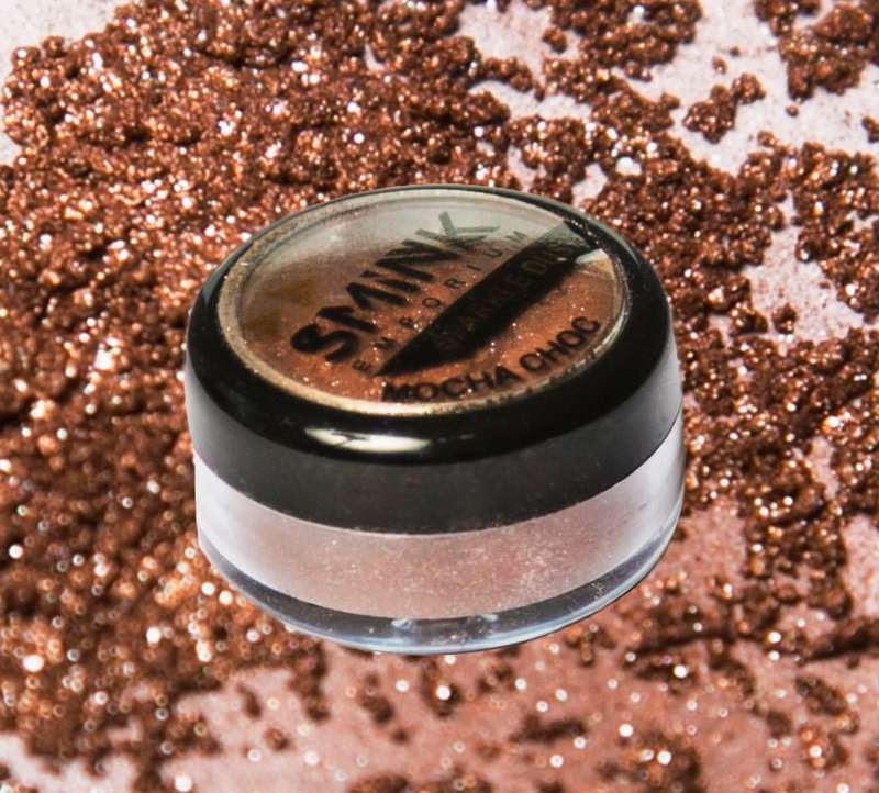 SMINK Sparkle Dust