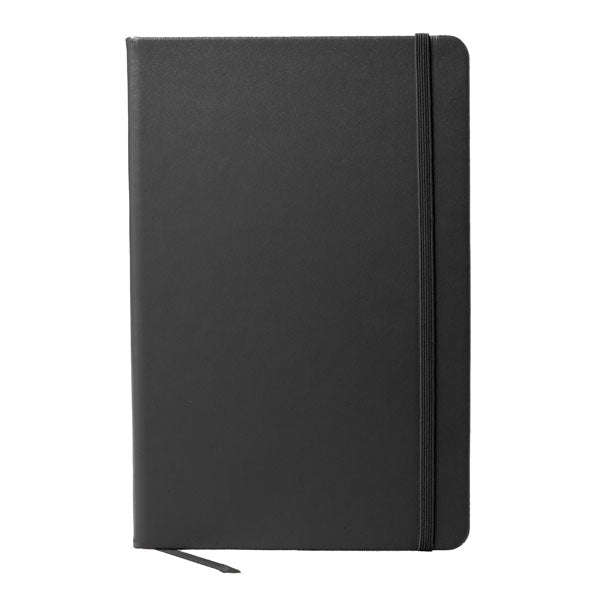 Snapper Notebook A5 Hard Cover