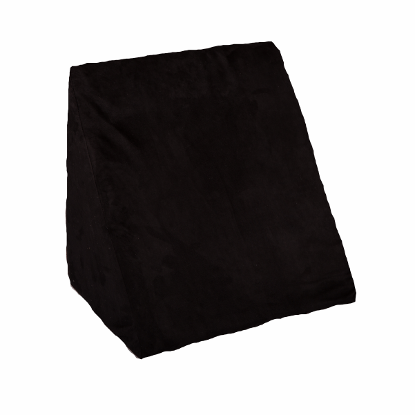 Solid Foam Bed Wedge