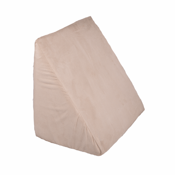 Solid Foam Bed Wedge