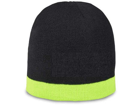 Solo Acrylic Beanie