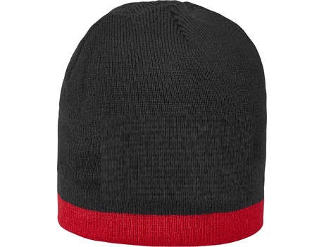 Solo Acrylic Beanie