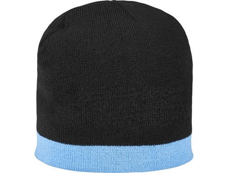 Solo Acrylic Beanie