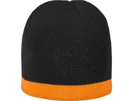 Solo Acrylic Beanie
