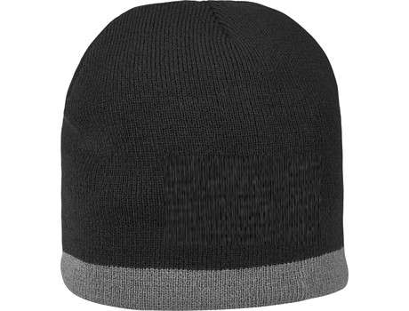 Solo Acrylic Beanie
