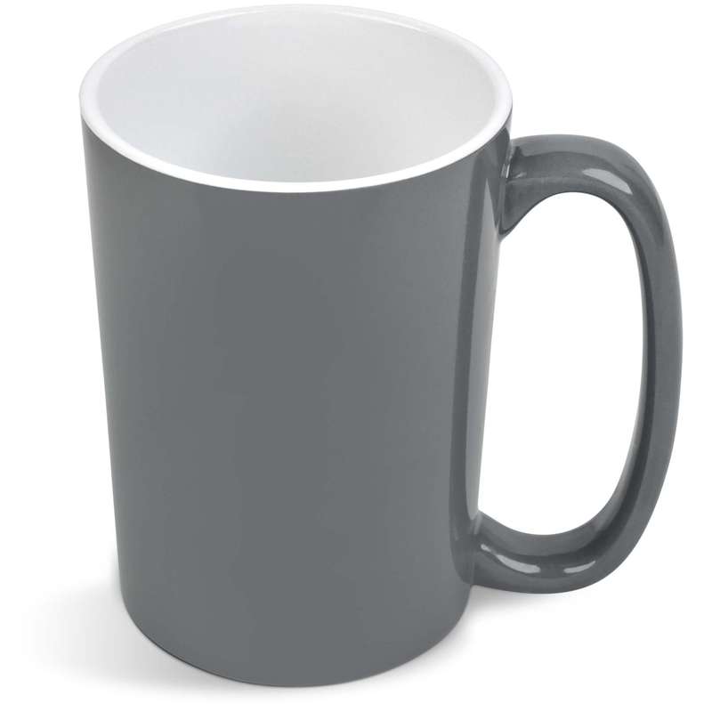 Sorrento Mug 415ml