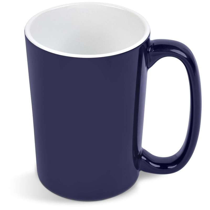 Sorrento Mug 415ml