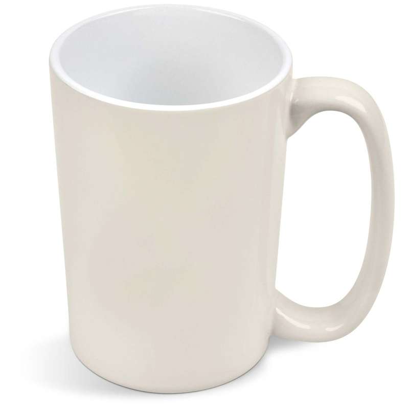 Sorrento Mug 415ml