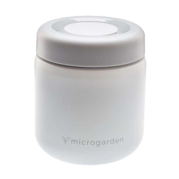 Stainless Steel Vacuum Insulated Food Flask