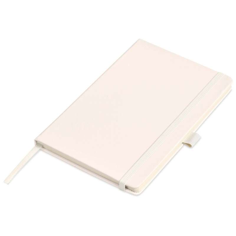 Stanford A5 Hard Cover Notebook