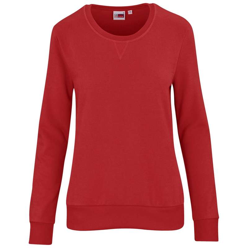 Stanford Sweater - Mens & Ladies