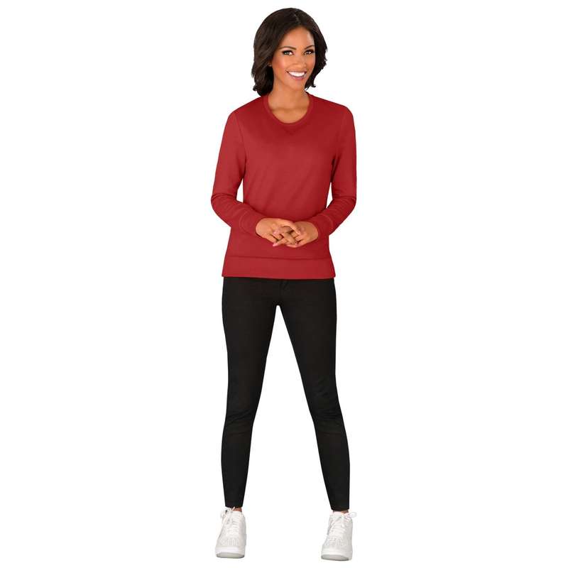 Stanford Sweater - Mens & Ladies