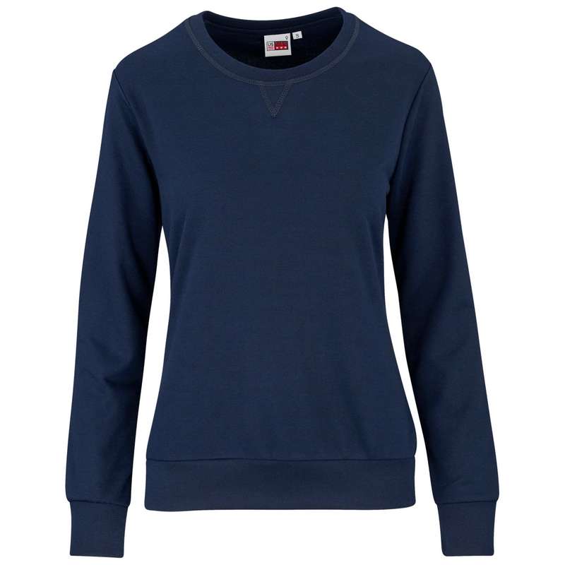 Stanford Sweater - Mens & Ladies