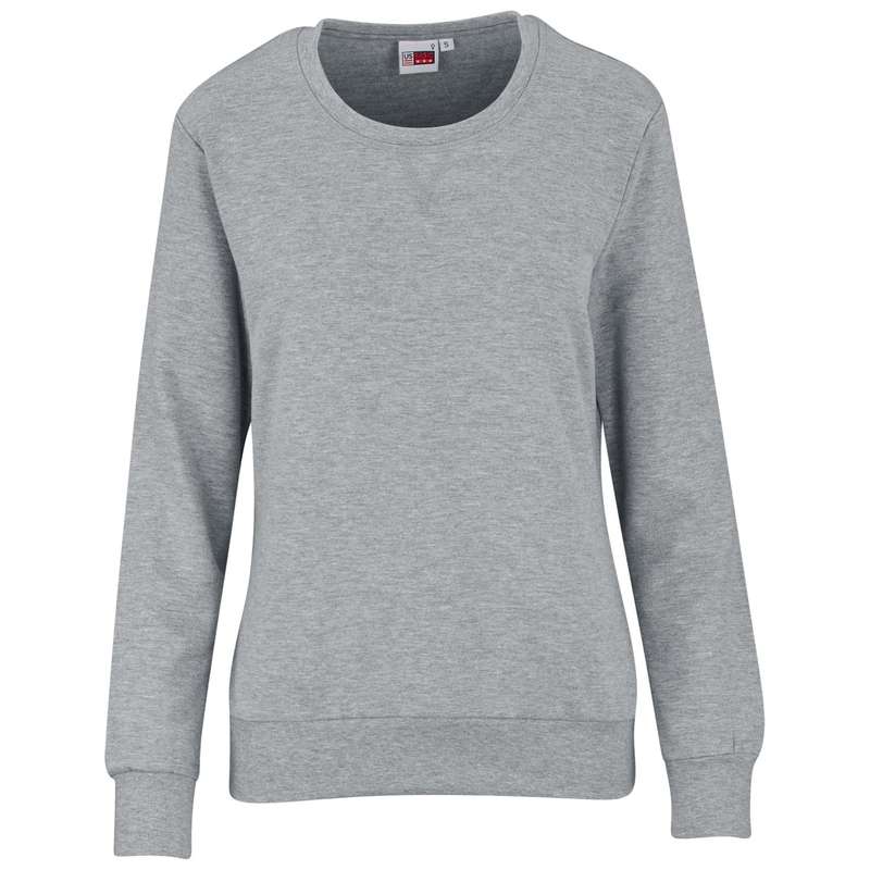 Stanford Sweater - Mens & Ladies