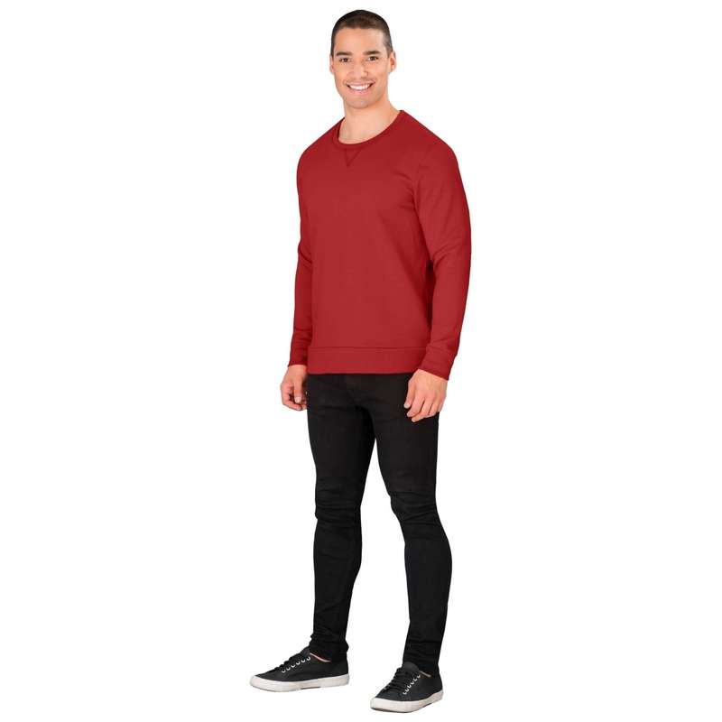 Stanford Sweater - Mens & Ladies