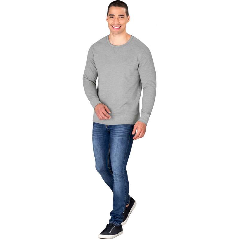 Stanford Sweater - Mens & Ladies