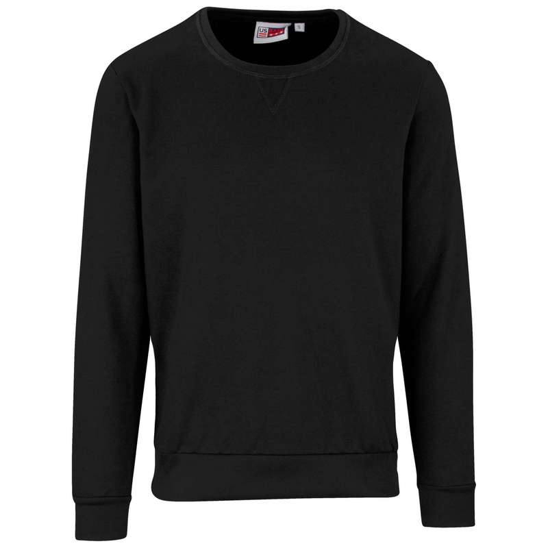 Stanford Sweater - Mens & Ladies