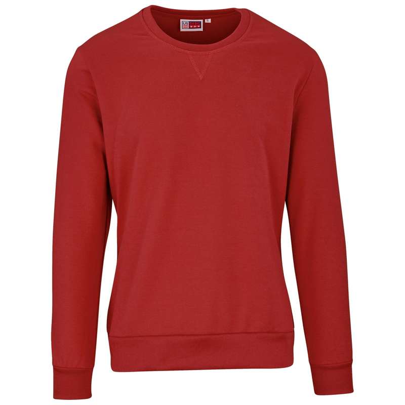 Stanford Sweater - Mens & Ladies