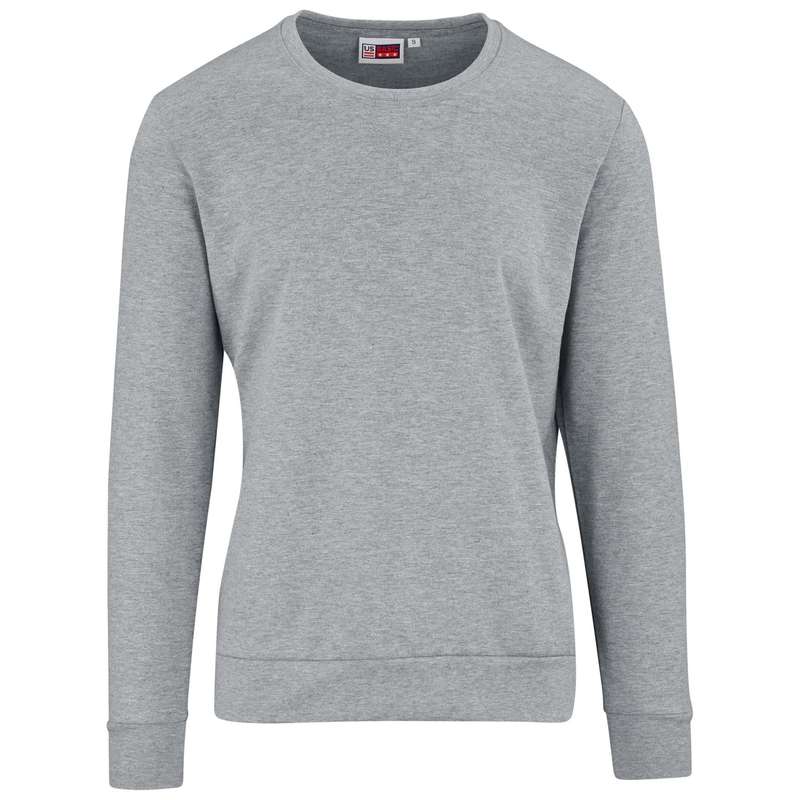Stanford Sweater - Mens & Ladies