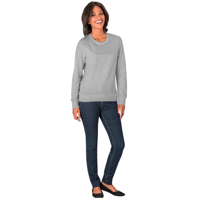 Stanford Sweater - Mens & Ladies