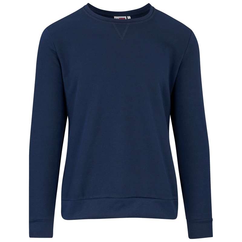 Stanford Sweater - Mens & Ladies
