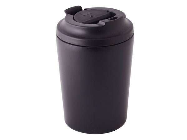 Stealth Thermal Travel Coffee Mug - 350ml