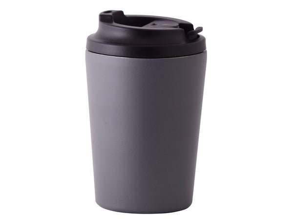 Stealth Thermal Travel Coffee Mug - 350ml