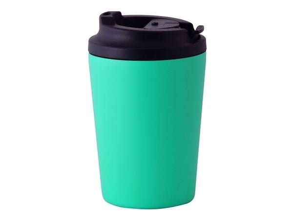 Stealth Thermal Travel Coffee Mug - 350ml