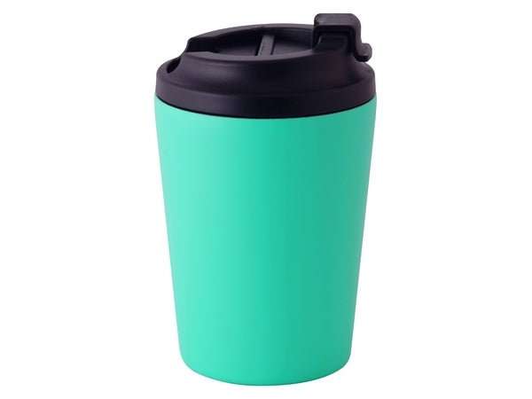 Stealth Thermal Travel Coffee Mug - 350ml