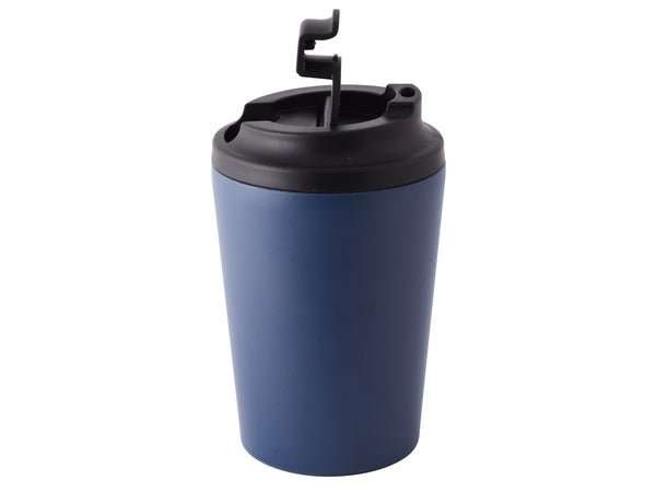 Stealth Thermal Travel Coffee Mug - 350ml