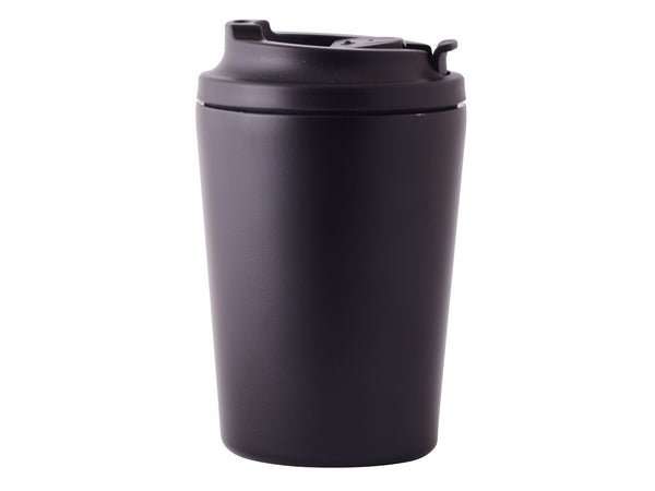 Stealth Thermal Travel Coffee Mug - 350ml