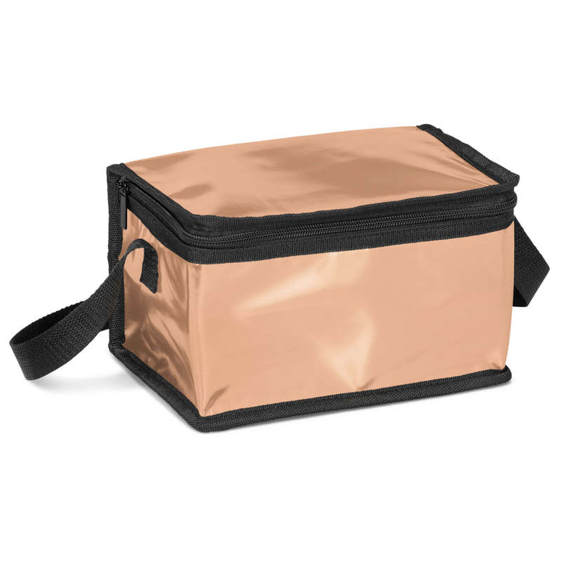 Steffi 6-Can Cooler