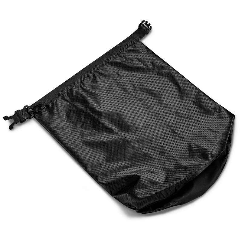 Storm Dry Bag