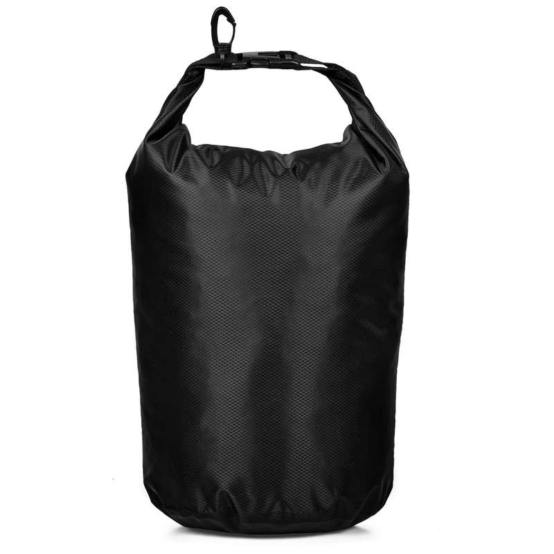 Storm Dry Bag